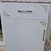 وسایل سالن