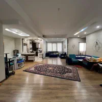 150متر-3خوابه-نور-بی-نظیر-کیکاووس