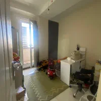 ۸۰ متر دو خوابه تک واحدی شخصی ساز