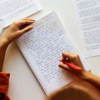 اموزش زبان انگلیسی