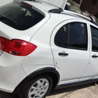 کویئک تمام فابریک 401