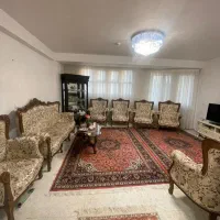 مجتمع یاقوت ۸۰ متر شهر سهند*املاک برج سفید