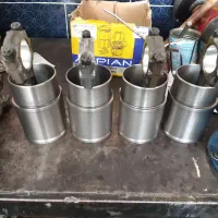 مکانیکی مکانیک  چینی ایرانی کاربراتور ثابت وسیار