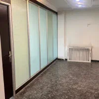 سند اداری برخ ملاصدرا ۱۵۰ متر
