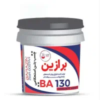 چسب بتن BA130 نمایندگی شرق کشور