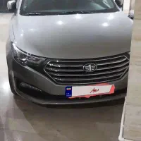 بسترن b30 مدل ۹۸