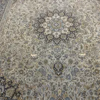 وسایل منزل