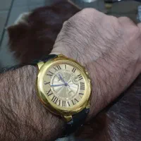 ساعت oshen marian|ساعت|کرج, شهرک بنفشه|دیوار
