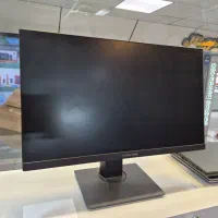 مانیتور مسترتک مدل PA245Q سایز ۲۴ اینچ