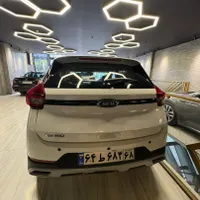 ام‌وی‌ام X22 Pro IE، مدل ۱۴۰۱