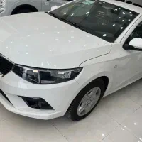 تارا V1 پلاس صفر خشک برج روز 1405