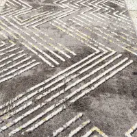کناره افرا نسکافه موکت تندیس ۲۳۴۰