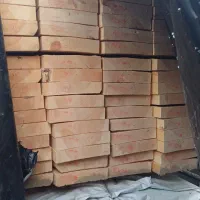 تخته بنایی کد ۶۶۶۶۶روسی و ایرانی و بشکه کار