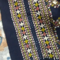 ماسی دوچ‌ پیش فروش میشه