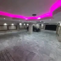 فروش-آپارتمان-در-فاز-دو-محله-دو-120-متر