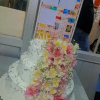 همکار خانم جهت کار در قنادی.