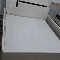 فروش تخت دونفره ب علت کمبود جا تخفیف هم دارد