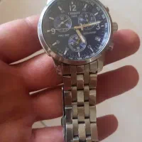 ساعت TISSOT 1853