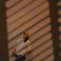 نقاشی .پتینه دکوراسیون