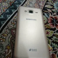 گوشی galaxy  j3