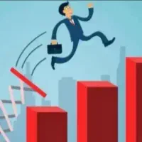 نیروی کار آقا