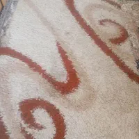 گلیم فرش