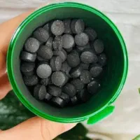 قرص کود|گل و گیاه طبیعی|مبارکه, |دیوار