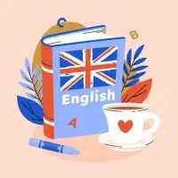 آموزش تخصصی زبان انگلیسی از صفر تا پیشرفته