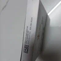 کارتریج جت پرینتر hp45 مخصوص پلاتر والگوی خیاطی