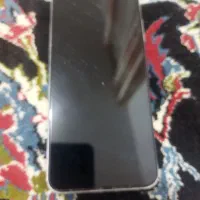 گوشی A22|موبایل|دهدشت, |دیوار