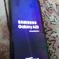 گوشی موبایل