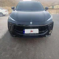 لاماری مدل 1403تمام فابریک