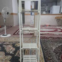 استند گل