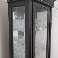 بوفه شیک و ساده