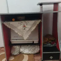 میز کامپیوتر