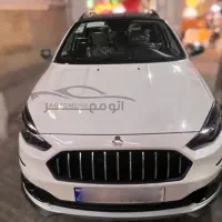سایپا اطلس /برج روز، استاندارد ۸۵ گانه تحویل1405