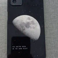قاب گوشی شیائومی نوت 12s
