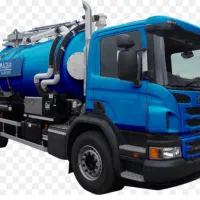 تخلیه چاه و لوله باز کنی شبانه روزی