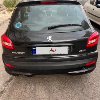 ۲۰۷مدل۹۸اتومات درجیک ۱۰۰تا کار