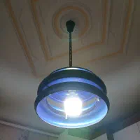 لوستر آشپزخانه