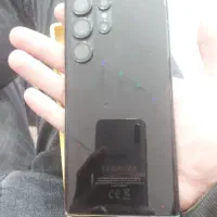گوشی s23 Ultra|موبایل|زنجان, |دیوار