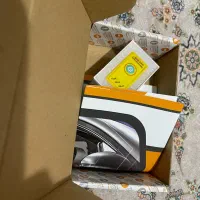 پاور شیشه اتومبیل