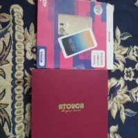 تبلت a9