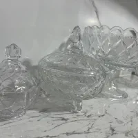 ست پذیرایی انجلیکا