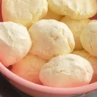 کره گاوی اعلا، روغن محلی، (ایوانغرب
