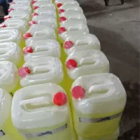 مواد نانو تاچلس کارواش خودرو