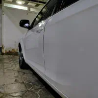 جک J4|خودرو سواری و وانت|بیرجند, |دیوار