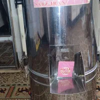 سبزی خورد کن