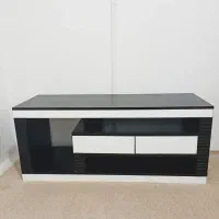 میزتلویزیون