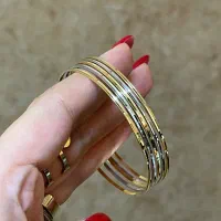 النگو اینه ای بدون اجرت